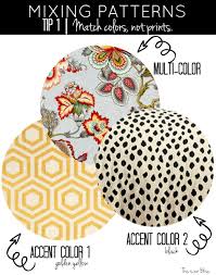 We did not find results for: How To Mix Patterns All About Pattern Play This Is Our Bliss