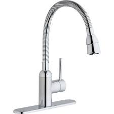 laundry faucet with sprayer wayfair