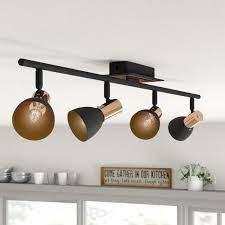 Argenziano 4 Light Ceiling Spotlight Ceiling Lights Kitchen Ceiling Lights Ceiling Spotlights