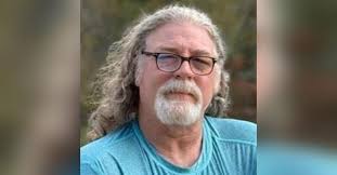 RICK "BIG DADDY" WILLIAMS Obituary