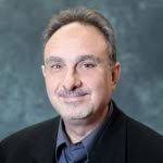 Our Professional Moving Team