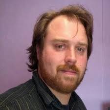 An Oral History of Whac-a-Mole