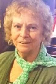 Search Joyce Trimble Obituaries and Funeral Services