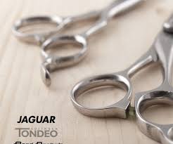 A lot of stylists will choose to use scissors for the majority of the haircut. Guide To The Best Hairdressing Scissors Salons Direct