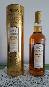Pin Op Whisky Collection