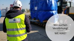 116 leute aus shevchenko sind auf der suche nach freundschaft und kommunikation auf mamba. Yuri Shevchenko Head Of Procurement Baltic Windkraftanlagen Service Solutions Linkedin