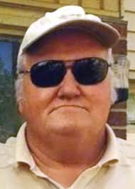 The Estill County Tribune