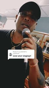 Trinidad and Caribbean Culture Appreciation Tribute