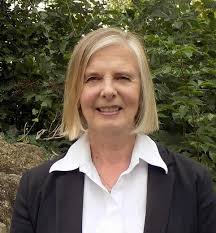 Burton Bradstock Church of England Voluntary Controlled School