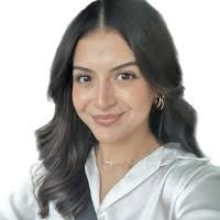 100+ "Rosita Harris" profiles