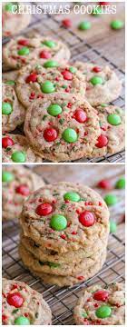 50 Best Christmas Cookies Video Lil Luna Recipe Cookies Recipes Christmas Christmas Cookies Easy Unique Christmas Cookie Recipe