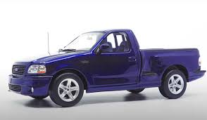 Image result for Blue Lightning 2003 GTV