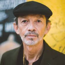 Fabian Ordonez: album, låtar, konserter