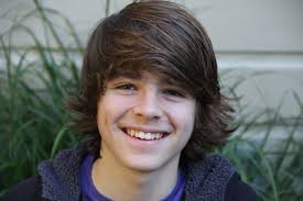 Jimmy Winokur: Danny Winokur