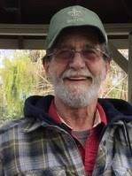 Marvin Pardee Obituary (2020)