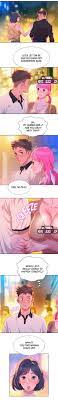 Tharchog, Gyeonja] What do you Take me For? Ch.40? - Read Hentai Manga,  Hentai Haven, E hentai, Manhwa Hentai, Manhwa 18, Hentai Comics, Manga  Hentai