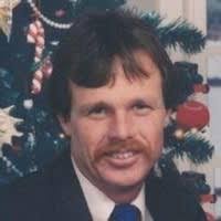 Ronald Rupe's Instagram, Twitter & Facebook