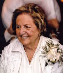 Ilda E. (Ficocelli) Aube Obituary December 8, 2017