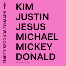 Bm g started a stranger, a lover in danger. Key Bpm For Dangerous Night By Thirty Seconds To Mars Tunebat