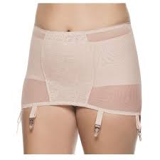 We did not find results for: Ceinture Gainante Porte Jarretelles 1268 Beige De Chez Ulla