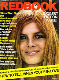 Magazine Contents Lists: Page 1043