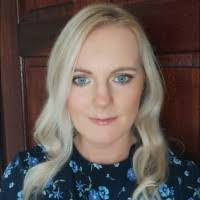 Lorraine Connor's Instagram, Twitter & Facebook