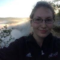 Anne Schuster, LMT, 2049 Sherman Ave, # 1, Cincinnati, OH 45212, US