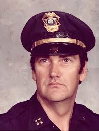 Obituary for Sgt. Ronnie H. Parnell