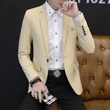 Formal wear can, at times make you feel confined and secondly, formal dresses give decent look, which is the best thing for wedding ceremonies. 6 Outfits Indian Men Should Own For Party Wedding Looksgud In