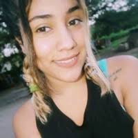 20+ "Celina Celi" profiles