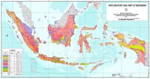 Keenam agama tersebut adalah agama islam, kristen protestan, katolik, buddha, hindu dan kong hu cu. Persebaran Tanah Humus Guru Galeri