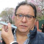 Jose Casañas Levi- Anticorrupcion- MEC- planilleros 6