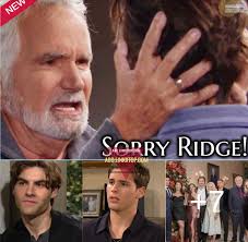 Did he say he thought he made a mistake ?