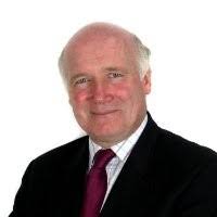 43800+ "Dick`" profiles