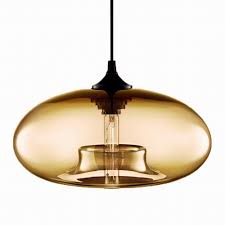 Each and every element in the kitchen should be chosen carefully keeping in mind the utility value and functional aspects. Coffee Modern Simple Glass Pendant Lights Kitchen Island Lighting Fixtures Ceiling Lights Tools Home Improvement Ekbotefurniture Com
