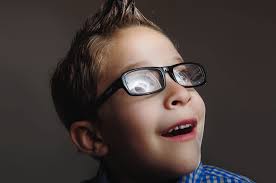 BEST HEALTH & WELLNESS OPTIONS IN THE EAST BAY