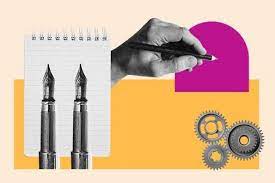 What are some tips for preparing a well-structured grant application for small businesses?: BusinessHAB.com