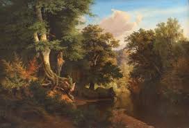 Livrare in toata moldova drumul unui caine catre casa de pe internet magazin smart.md. Filmul De Aventuri Drumul Unui Caine CÄƒtre CasÄƒ A Debutat Profit Ro