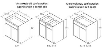 Adjustable switch to regulate closing action. Doors Drawer Fronts