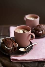 Epingle Sur Cafe Gourmand