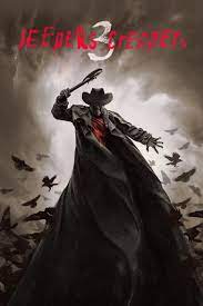 Ver Jeepers Creepers 3 Peliculas Online Cuevana3