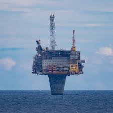 Now relatives want compensation from the norwegian government for allowing the men to work in unsafe conditions. Tower B Scp Foundation