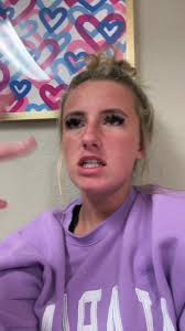 Kaiden Kilpatrick Babysitter Story Part 1