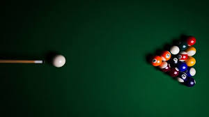 8 Ball Pool The Most Realistic And Playable 8 Ball Pool Games In 2020 Pool Games Billiards Billiards Game