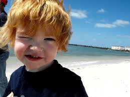 Ashleigh Danielle Ledford