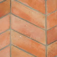 Ceramic Country Floors Terracotta Tiles Terracotta Tiles Kitchen Terracotta Tiles Bathroom
