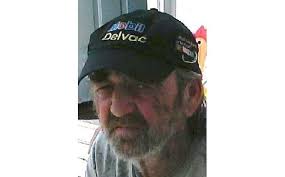 Larry Click Obituary (2015)