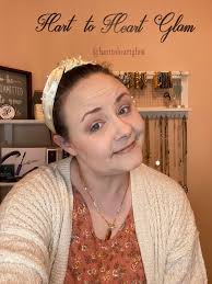 It's time for a fun game: Would You Rather! ✨ Would you rather wear: A)  Statement clay earrings every day 😎 Only dainty studs forever? Let's hear  it! (Bonus: tell me why!)