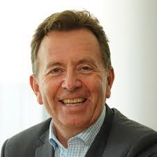 David Bozic's Instagram, Twitter & Facebook