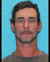 Jennings Police Department